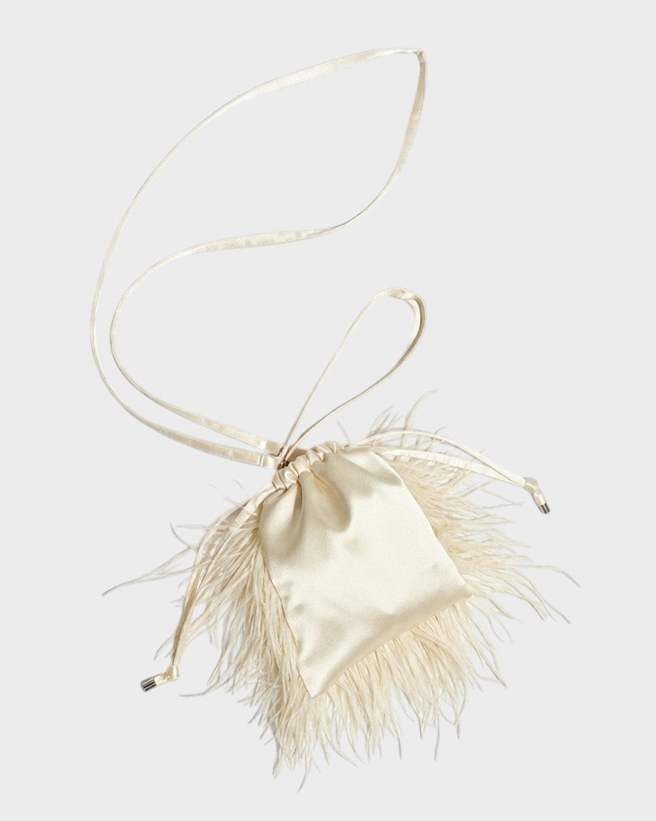 Borsa Marion