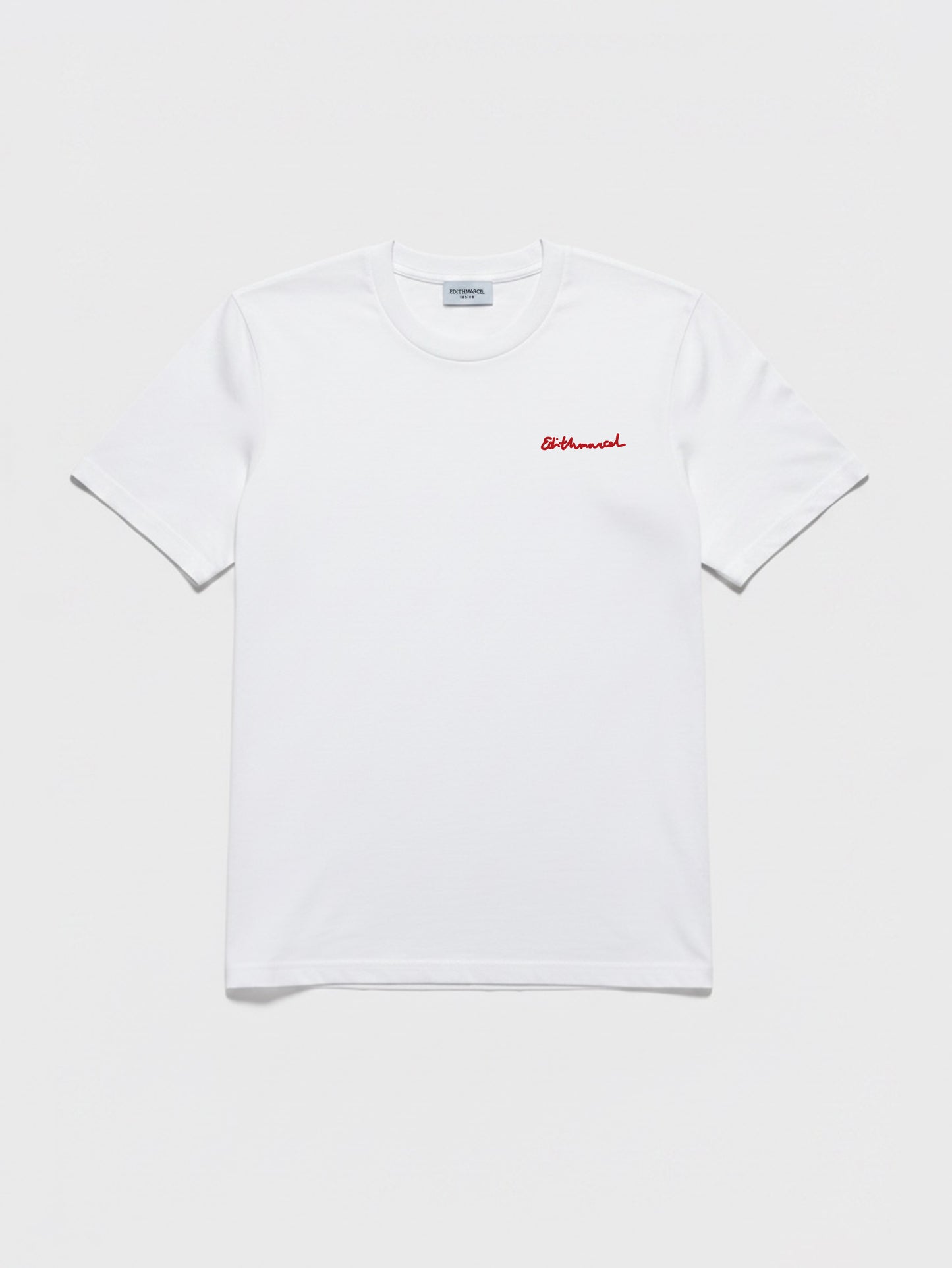 "I AM VENETIAN DREAM" TSHIRT