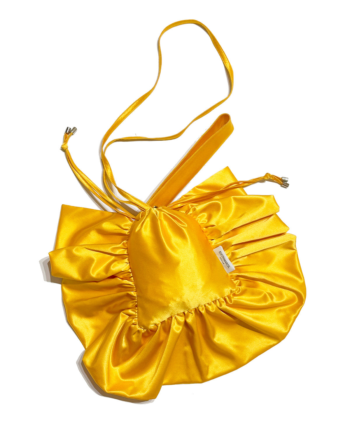 Borsa Marion