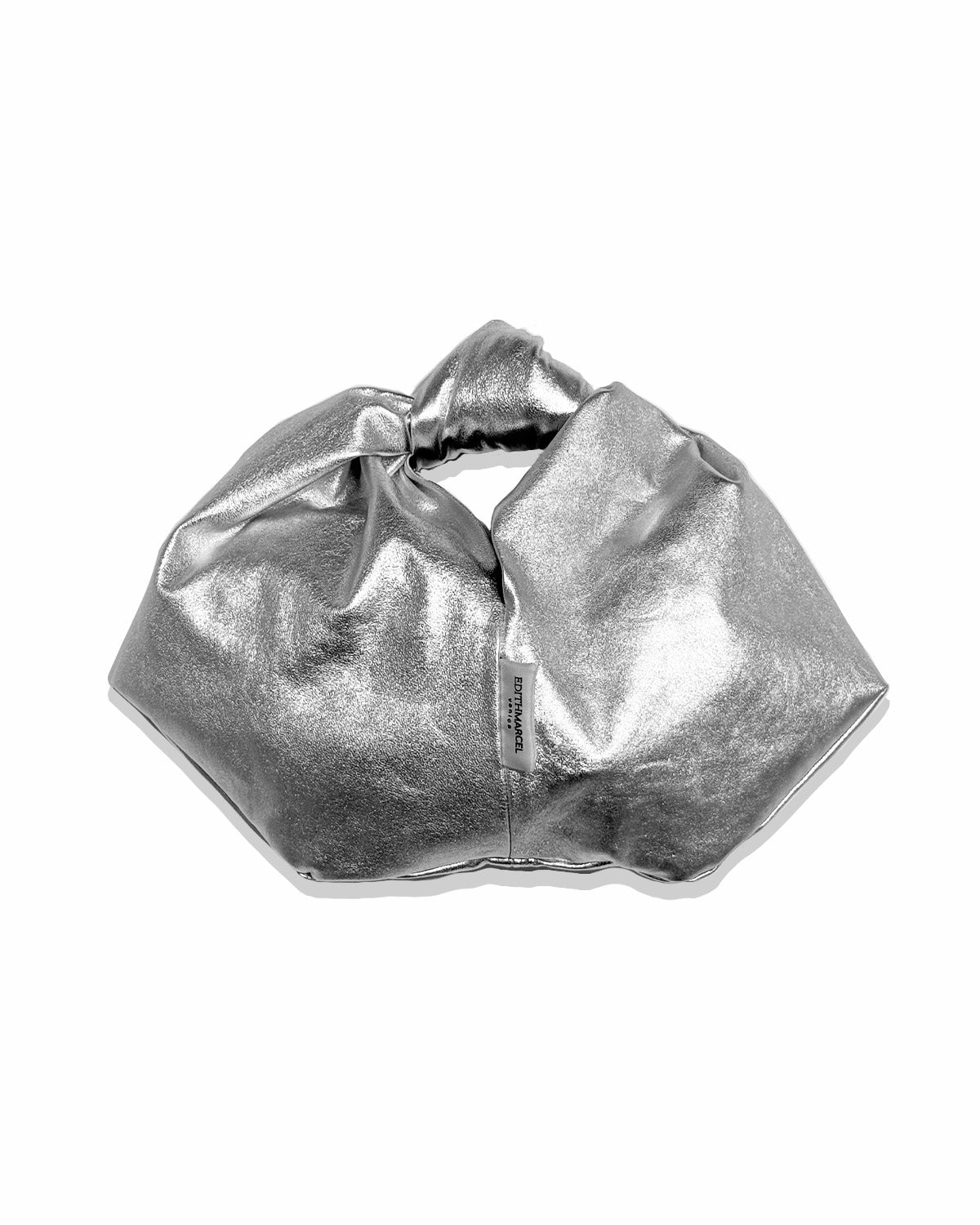 Borsa Marion