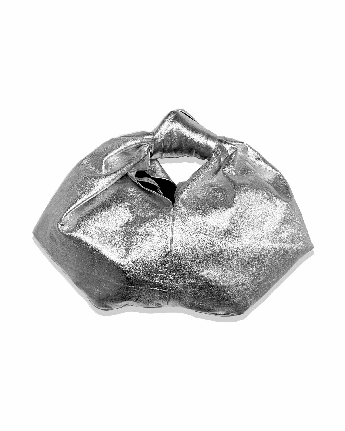 Borsa Marion