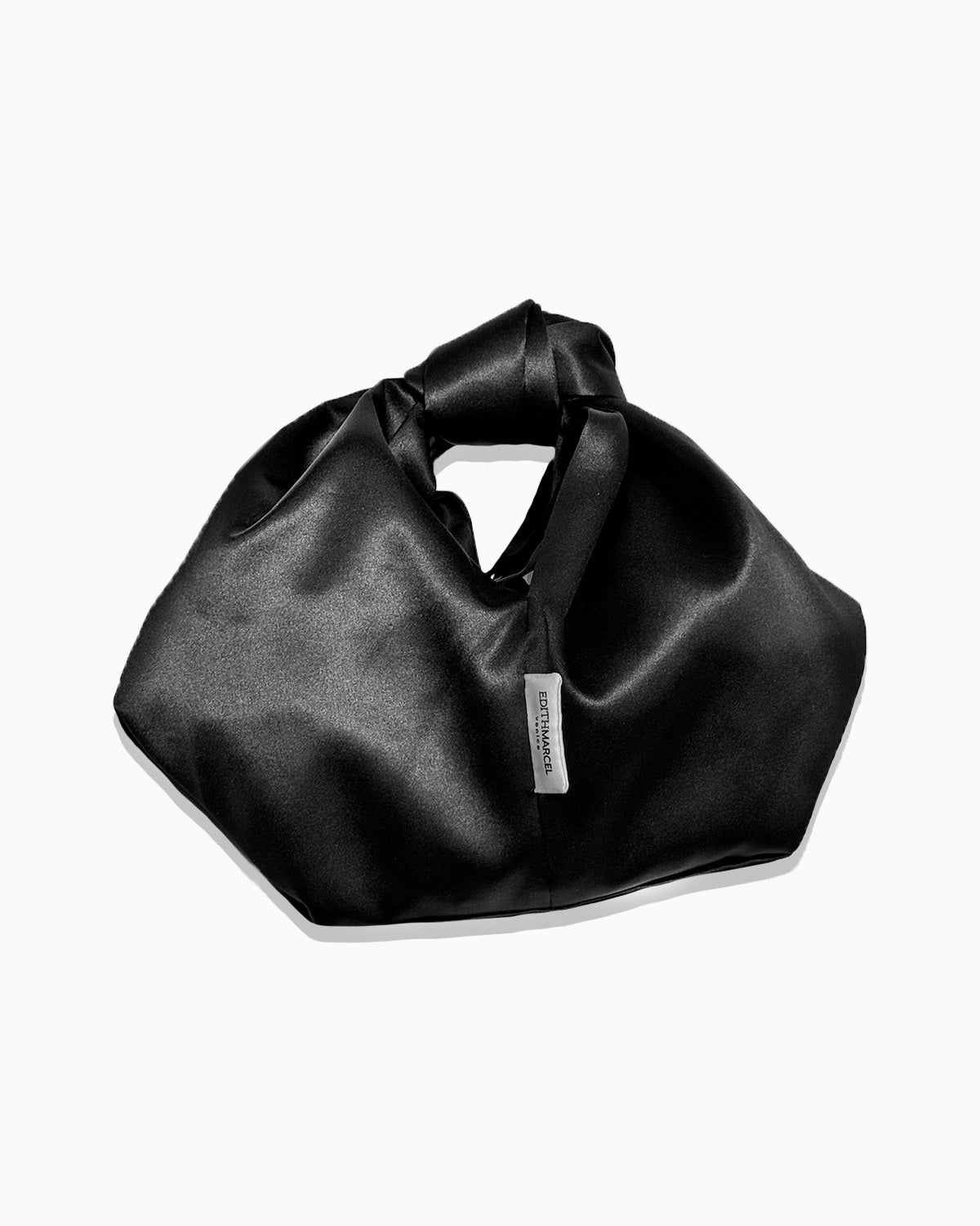 MARLENE bag