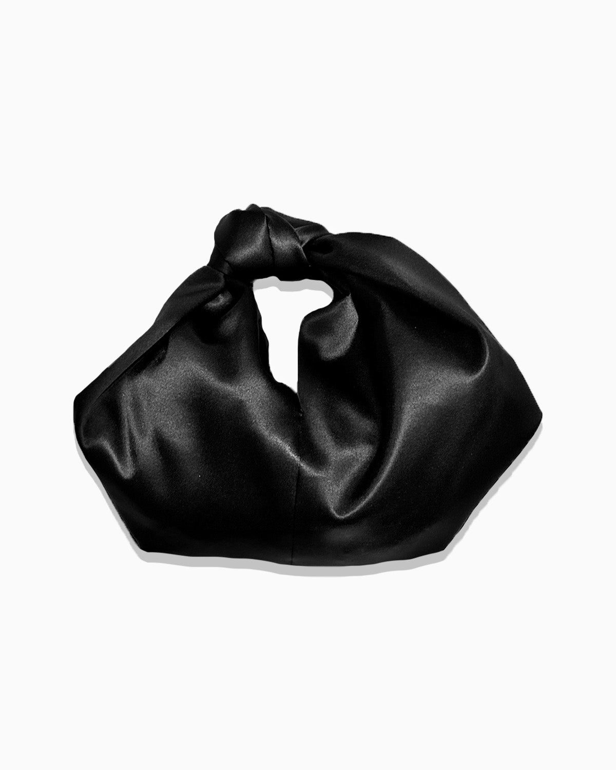 MARLENE bag