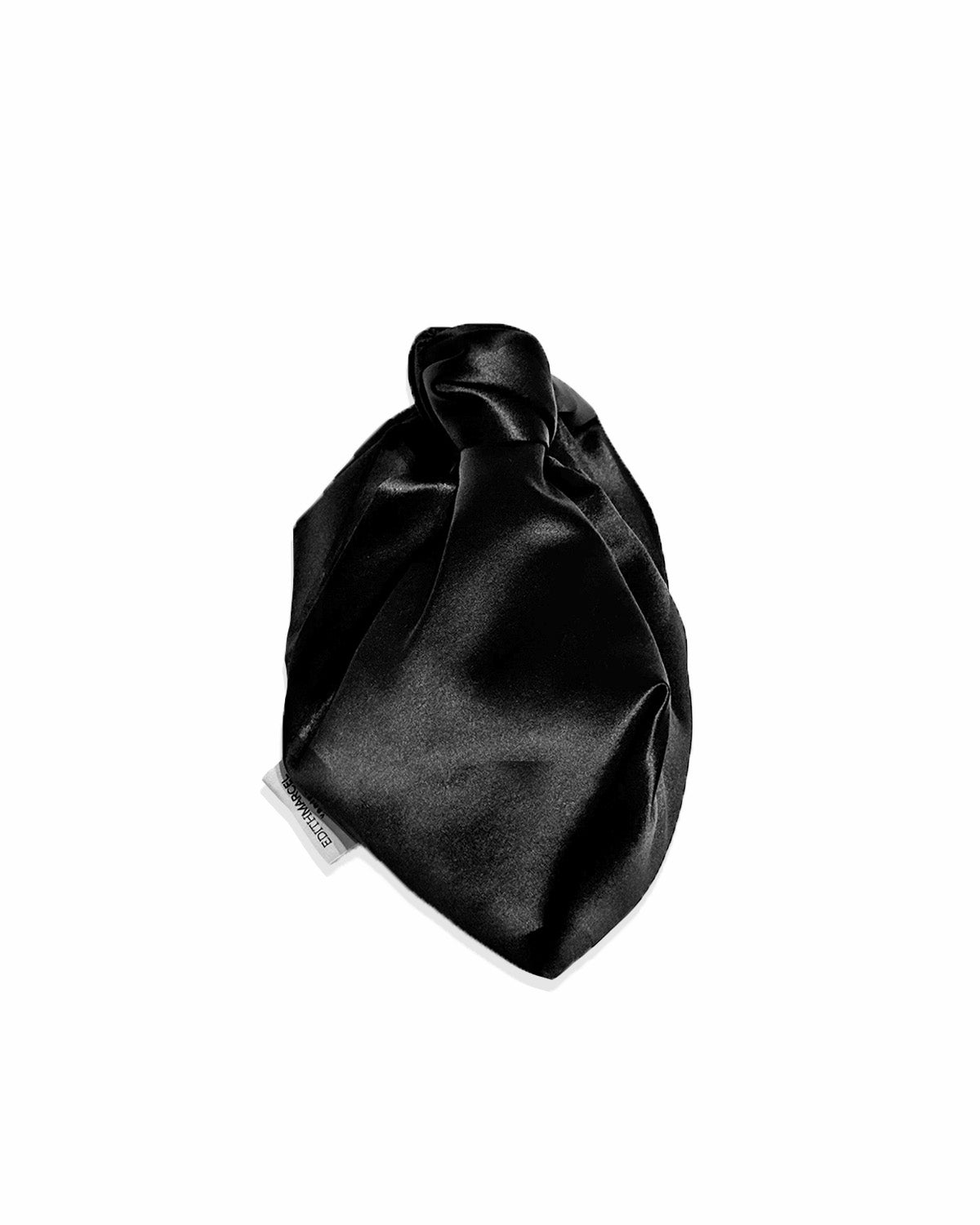 MARLENE bag