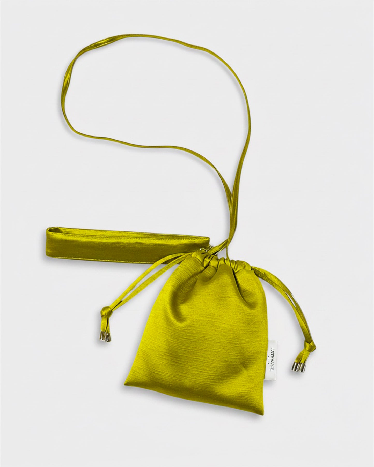Borsa Marion
