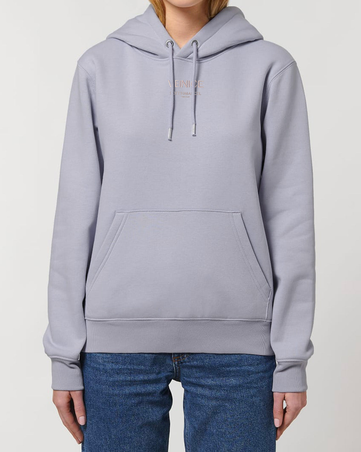 "VENICE" hoodie