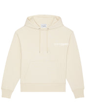 Load image into Gallery viewer, Logo hoodie
