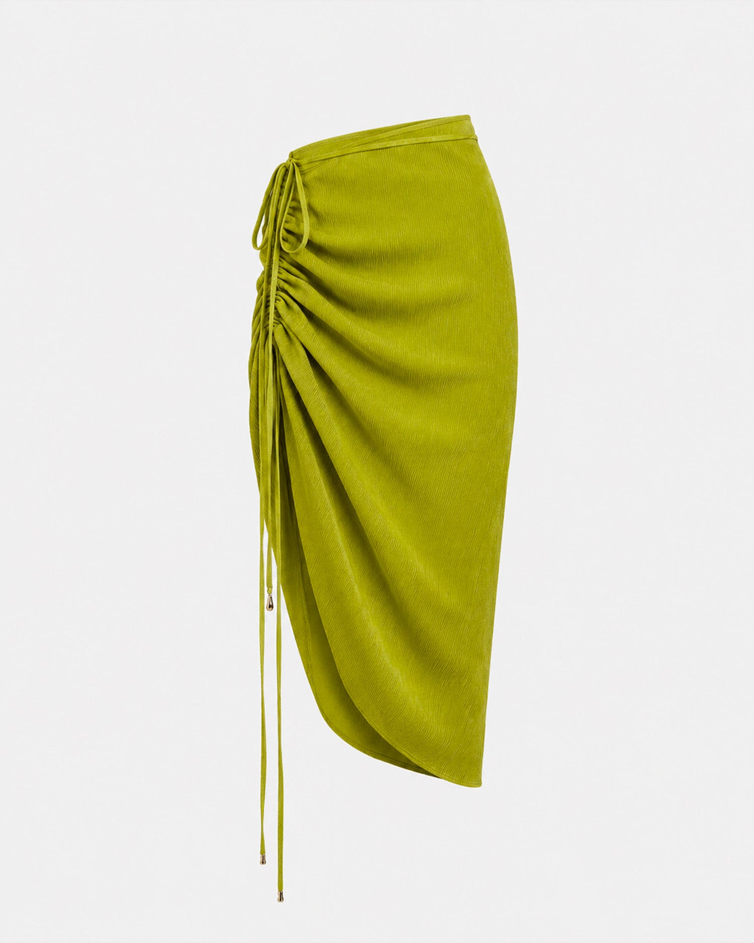 Skirts