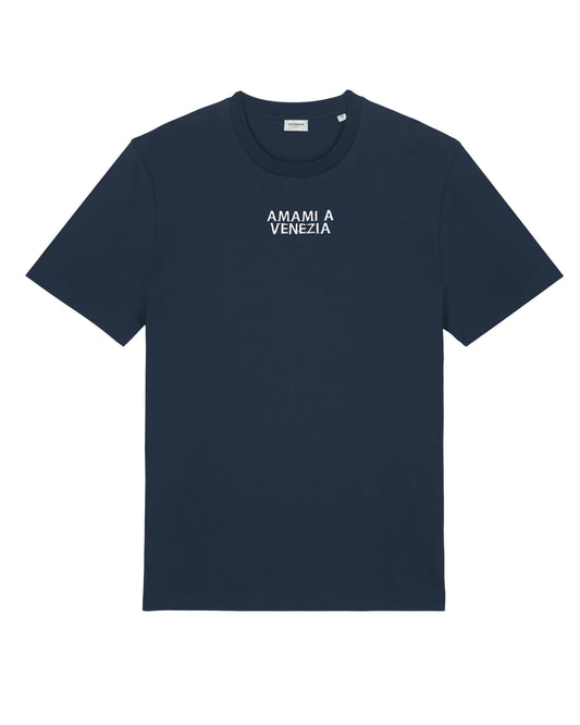 T-shirt "Amami a Venezia"