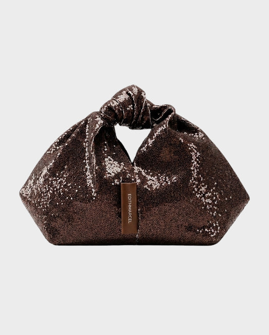 Borsa Marion