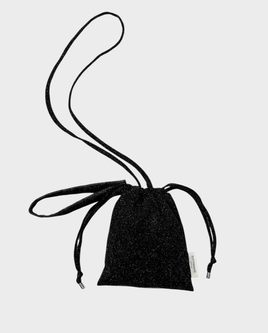 Borsa Marion