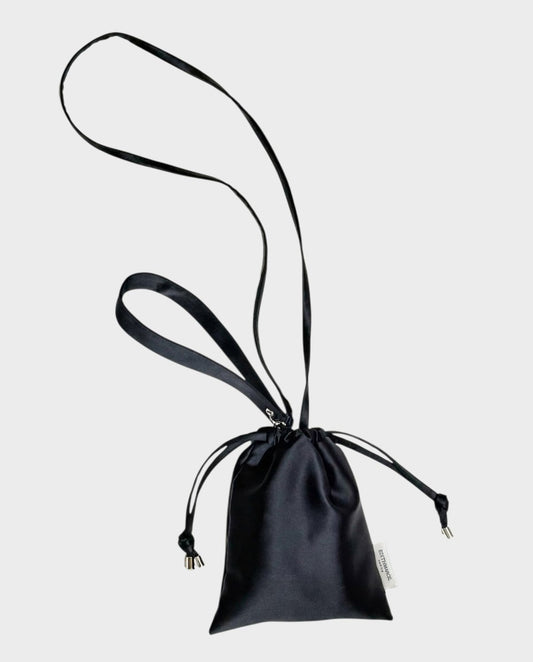 Borsa Marion