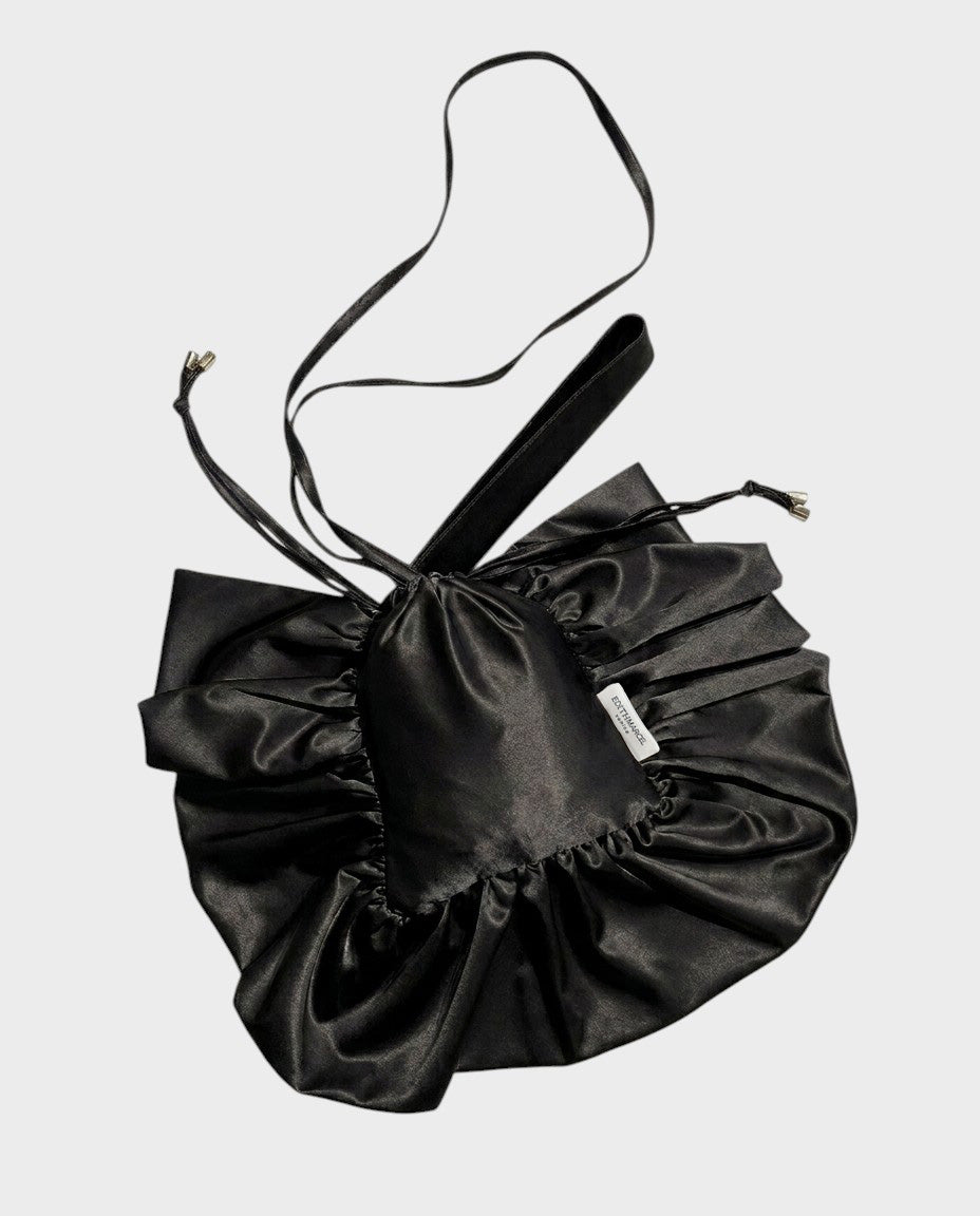 Borsa Marion