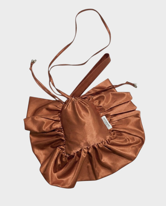 Borsa Marion