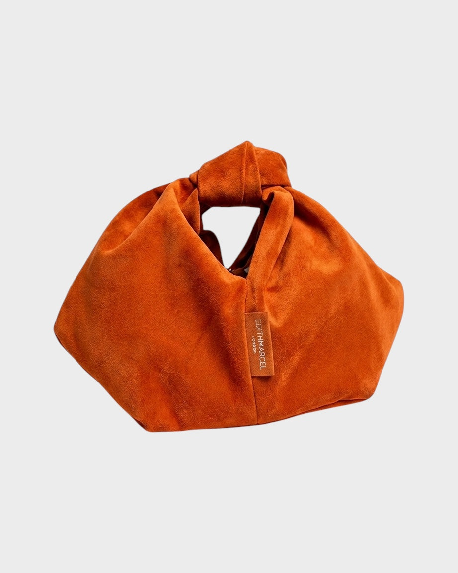Borsa Marion