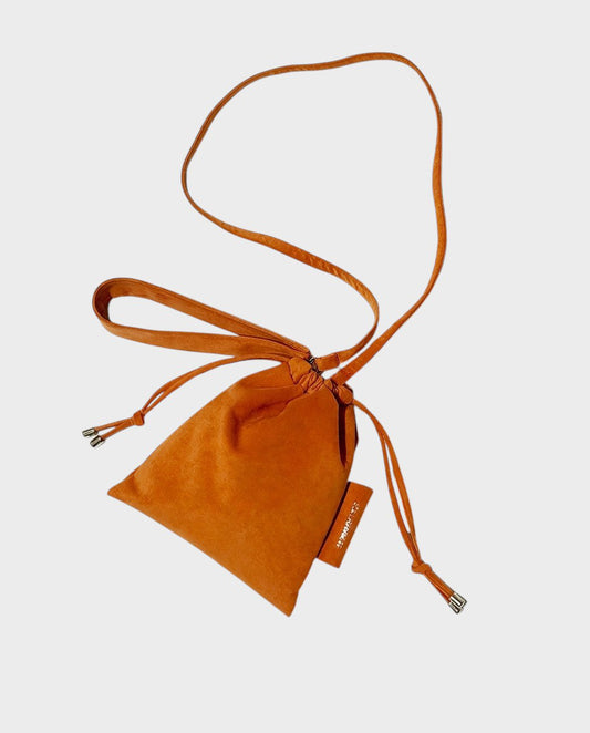 Borsa Marion