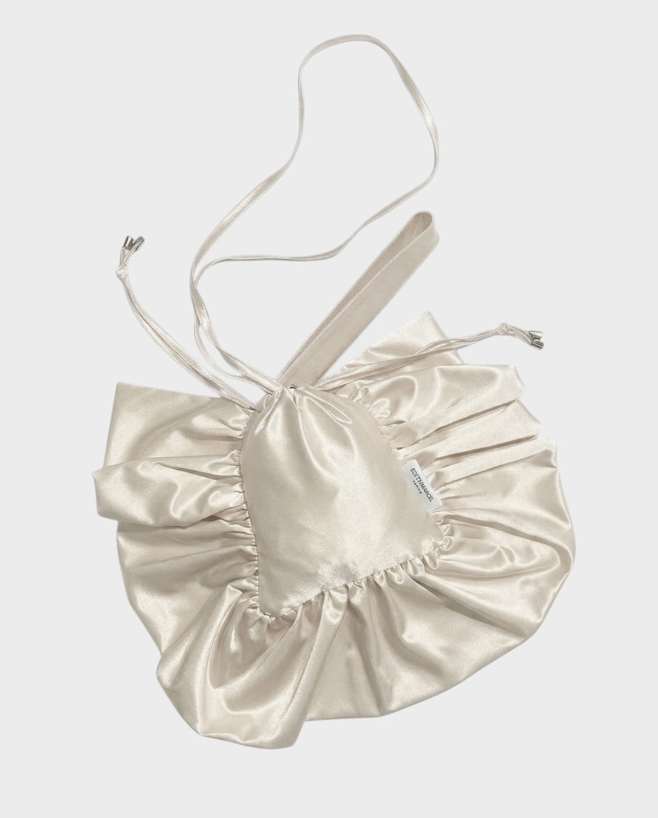 Borsa Marion