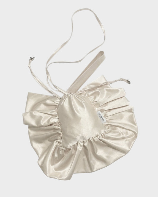 Borsa Marion