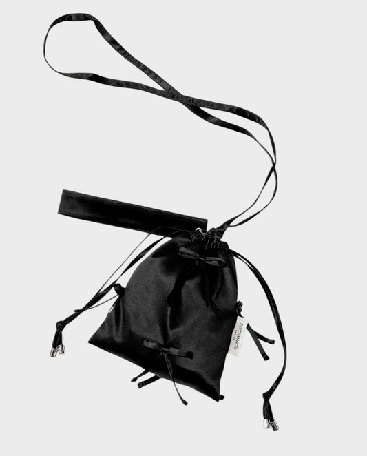 Borsa Marion