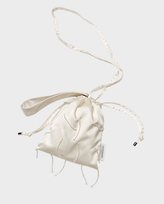 Borsa Marion