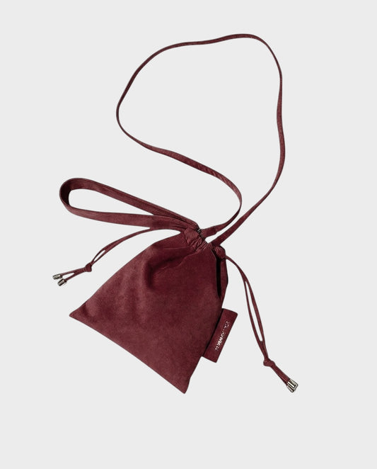 Borsa Marion
