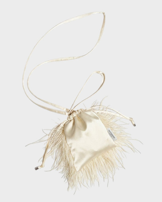 Borsa Marion