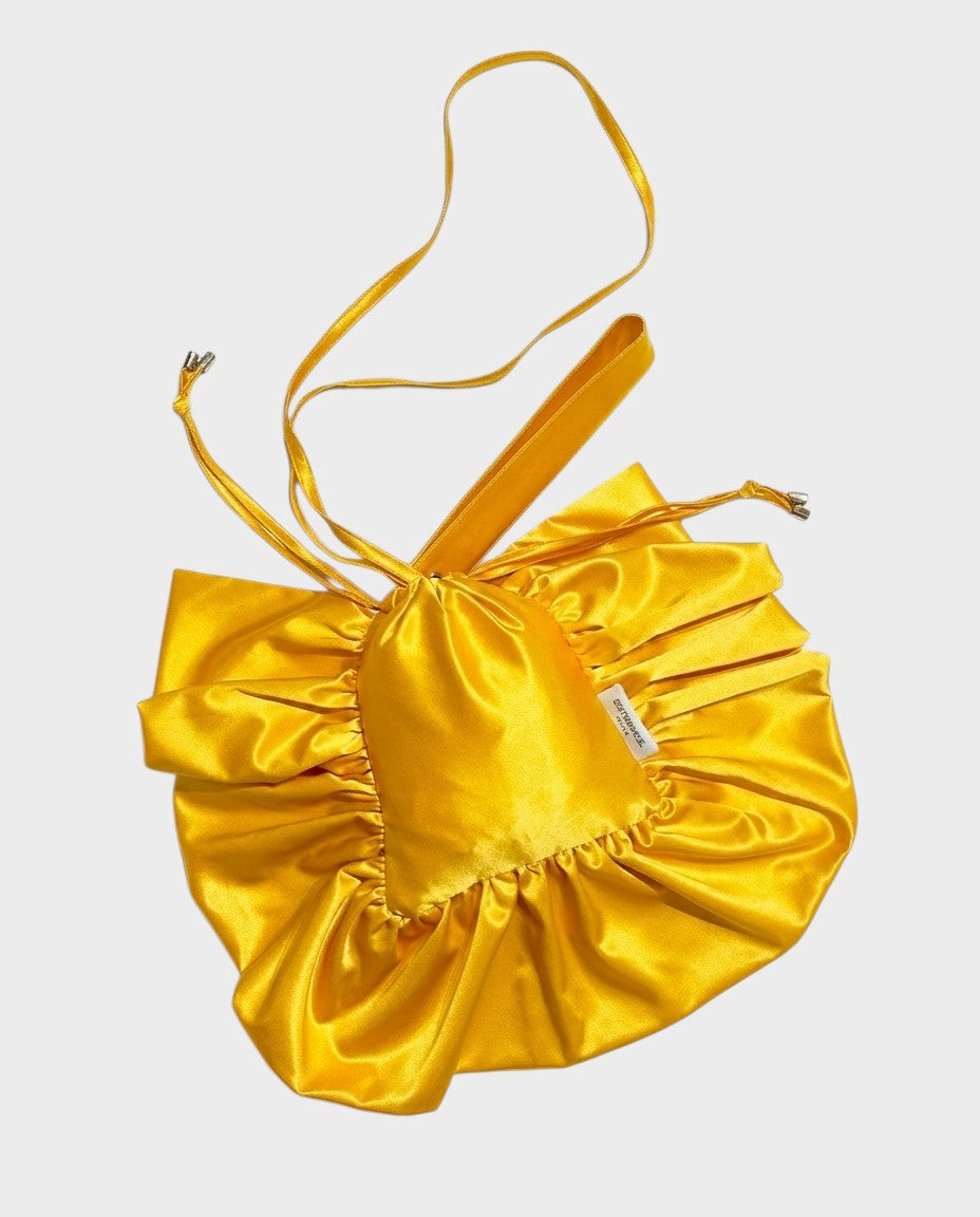 Borsa Marion