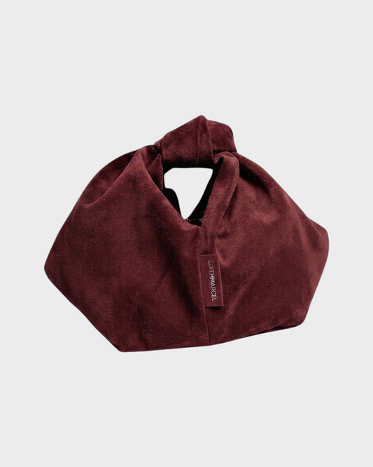 Borsa Marion