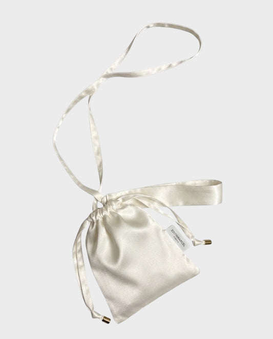 Borsa Marion