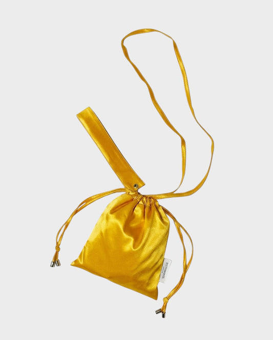 Borsa Marion