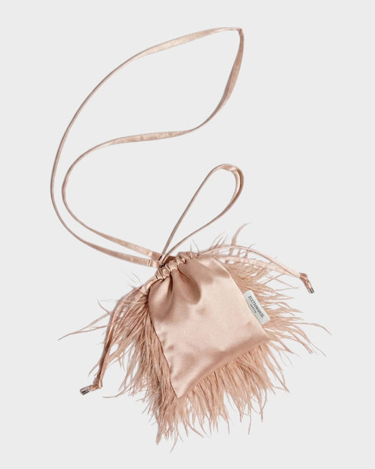 Borsa Marion