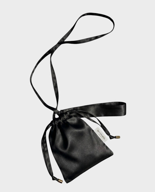 Borsa Marion
