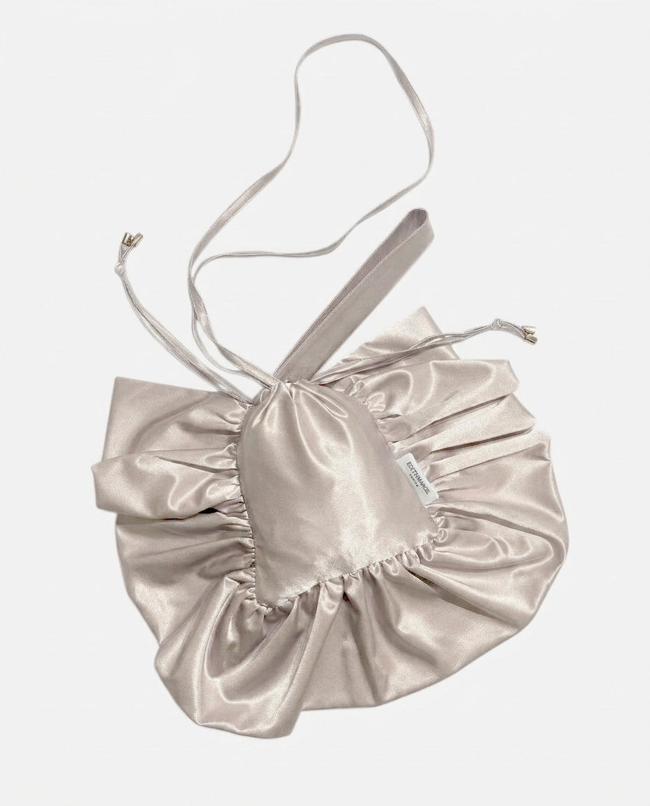 Borsa Marion