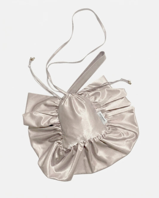 Borsa Marion