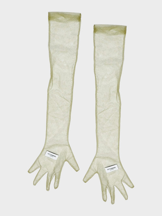 Felpa "Amami a Venezia"