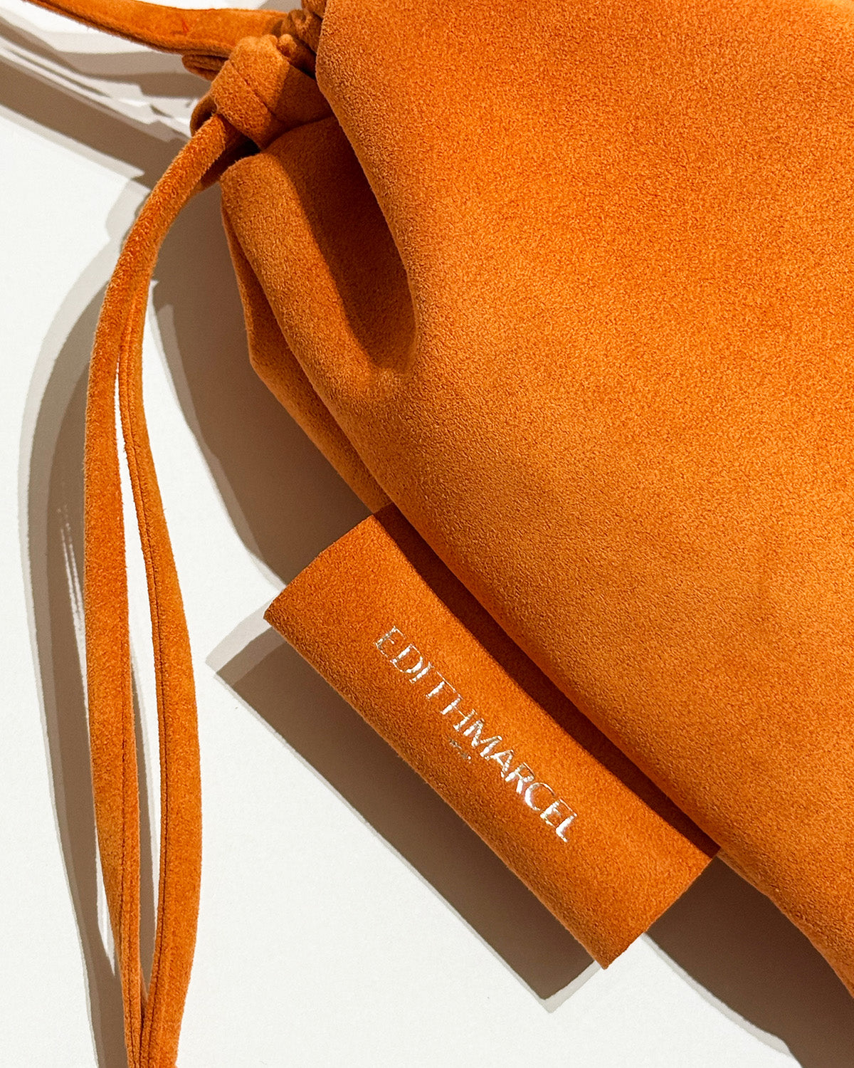 Borsa Marion