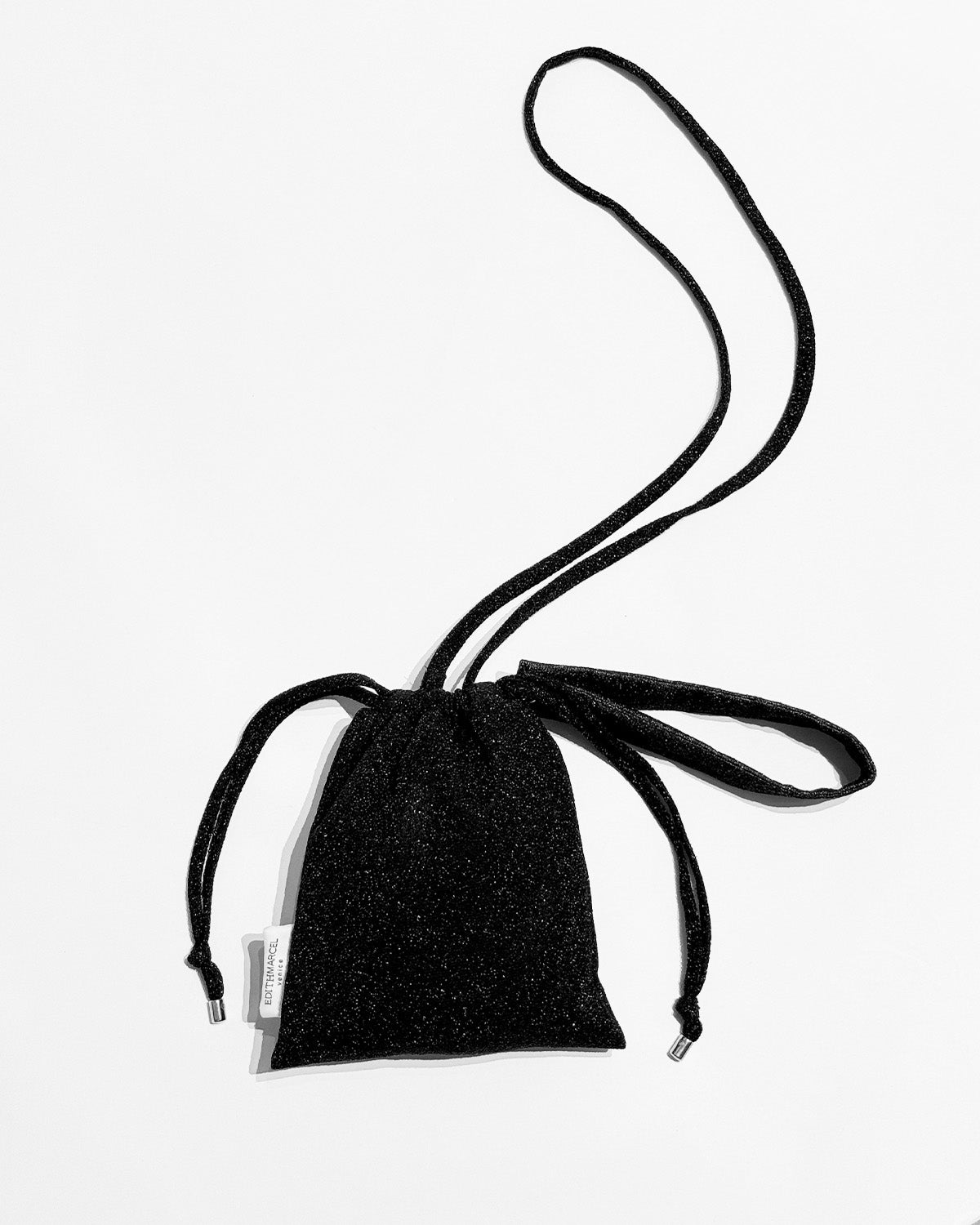 Borsa Marion