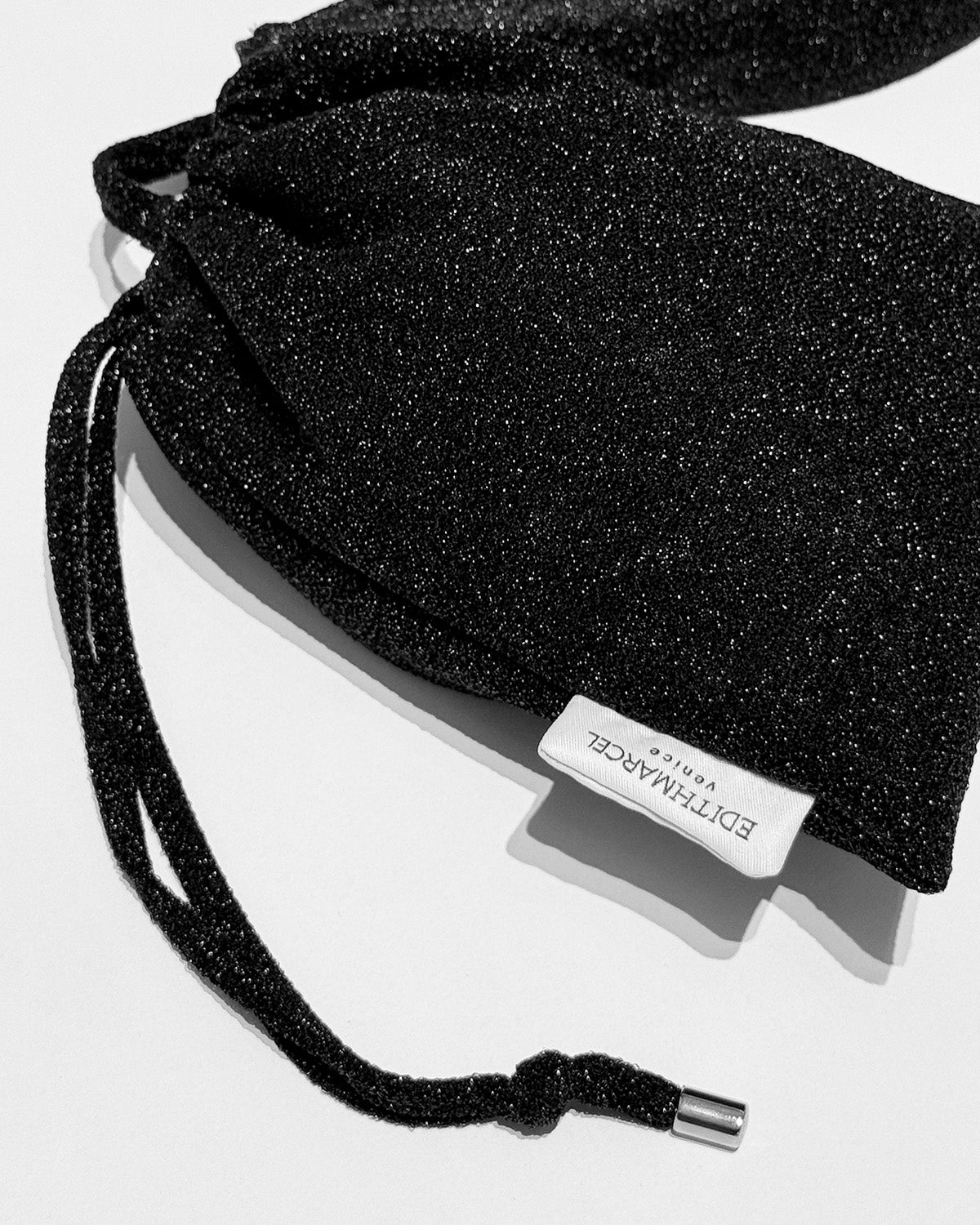 Borsa Marion