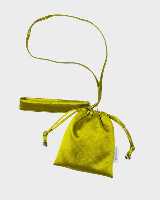 Borsa Marion