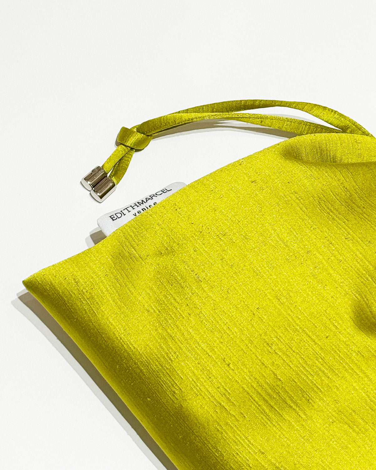 Borsa Marion