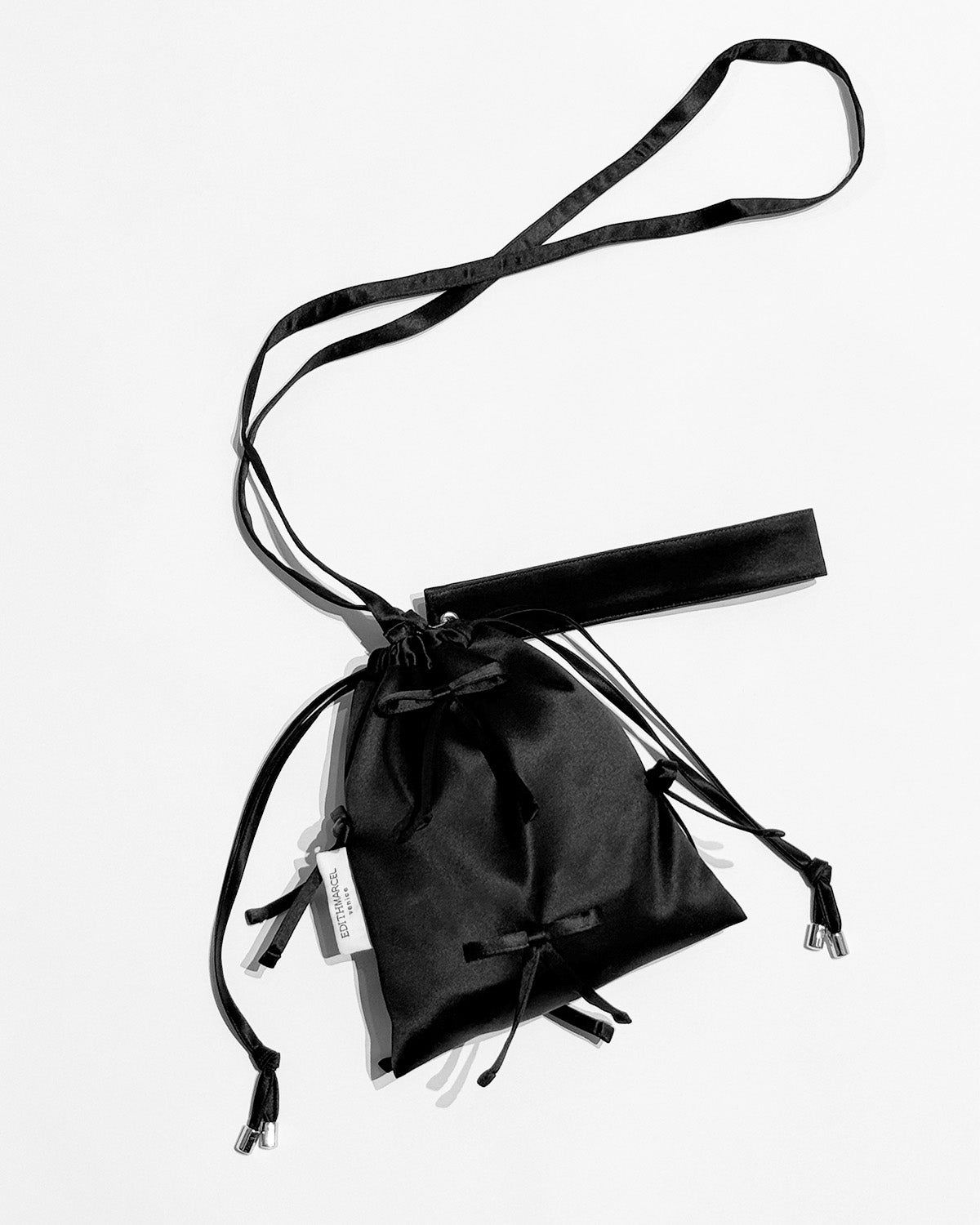 Borsa Marion