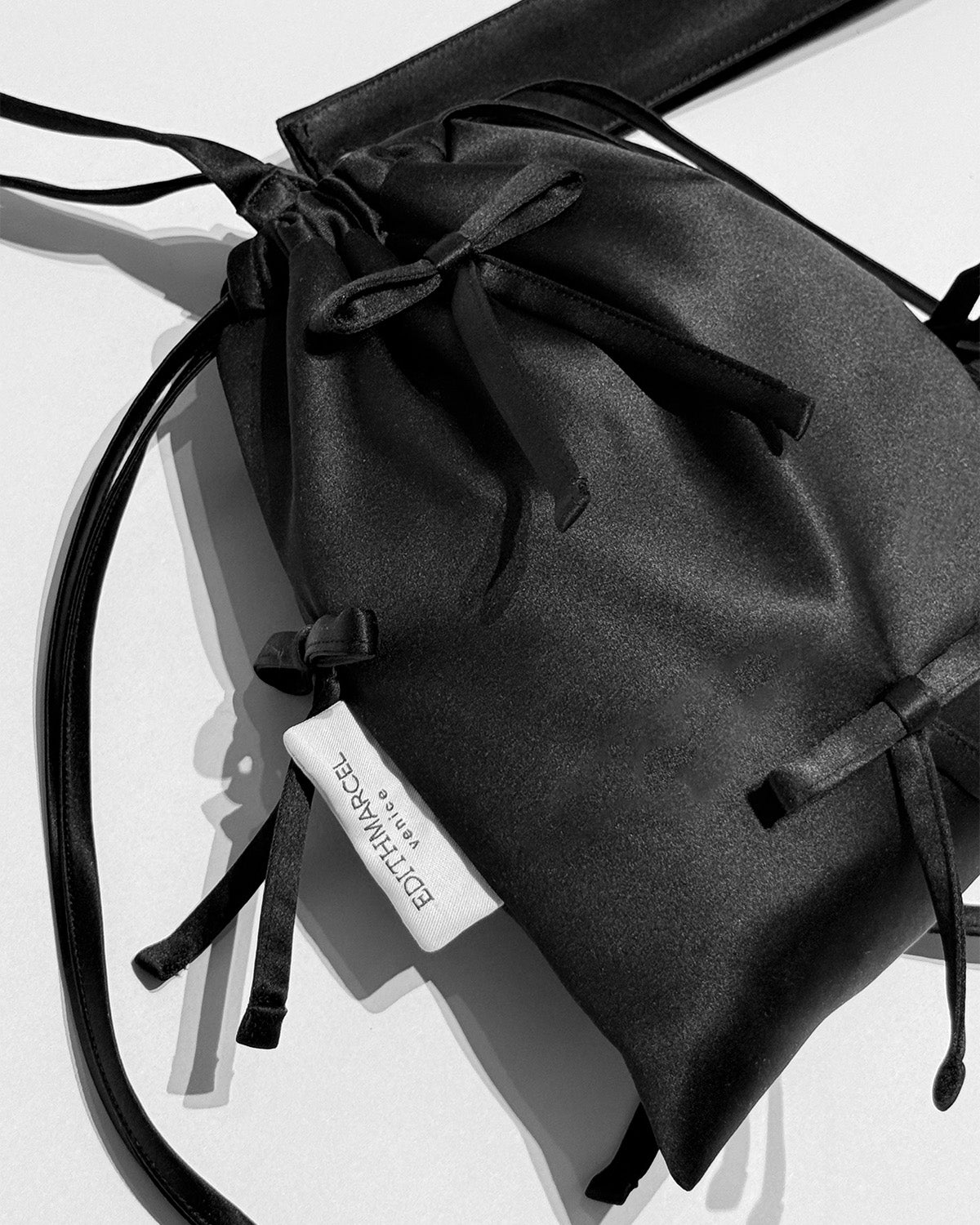 Borsa Marion