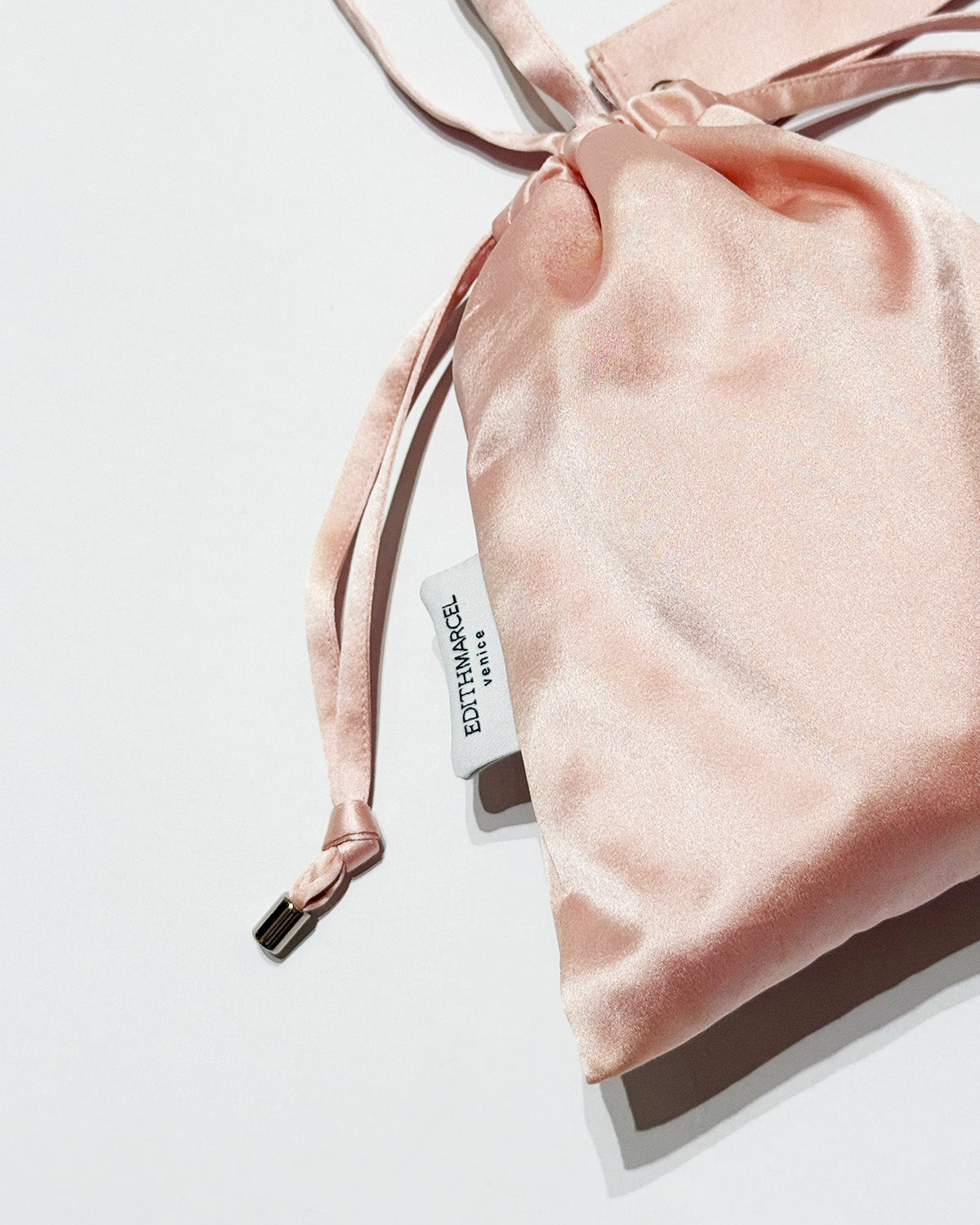 Borsa Marion
