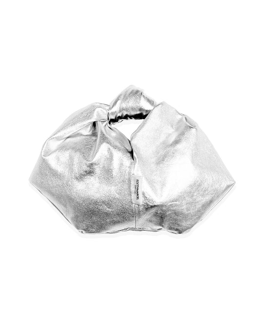 MARLENE bag