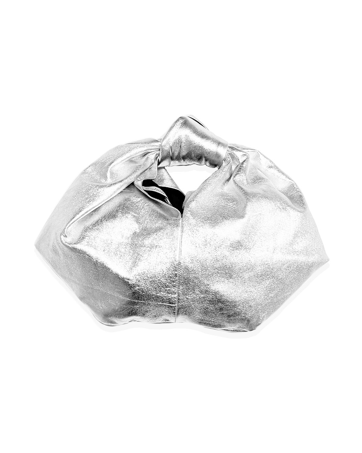 MARLENE bag