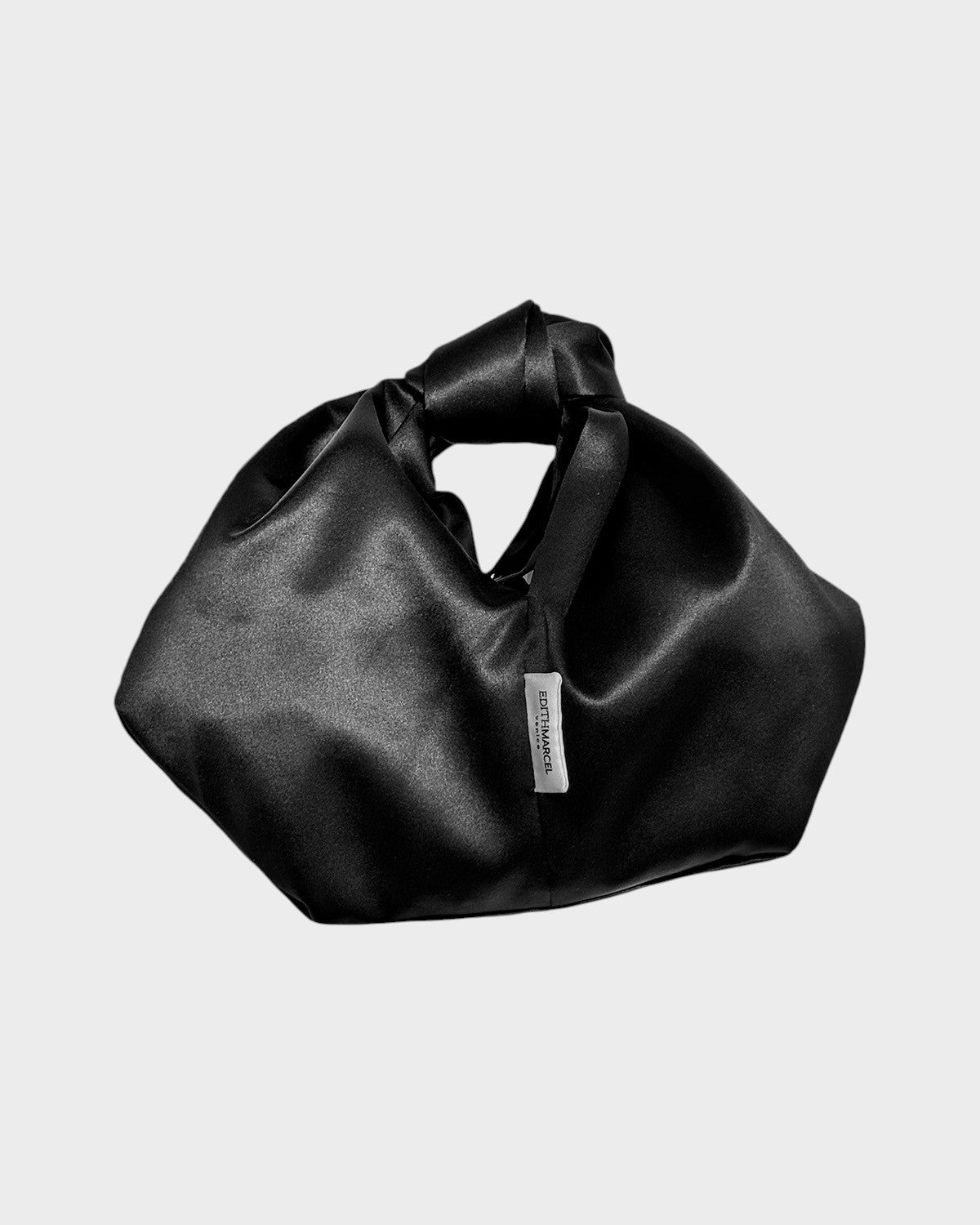 Borsa Marion