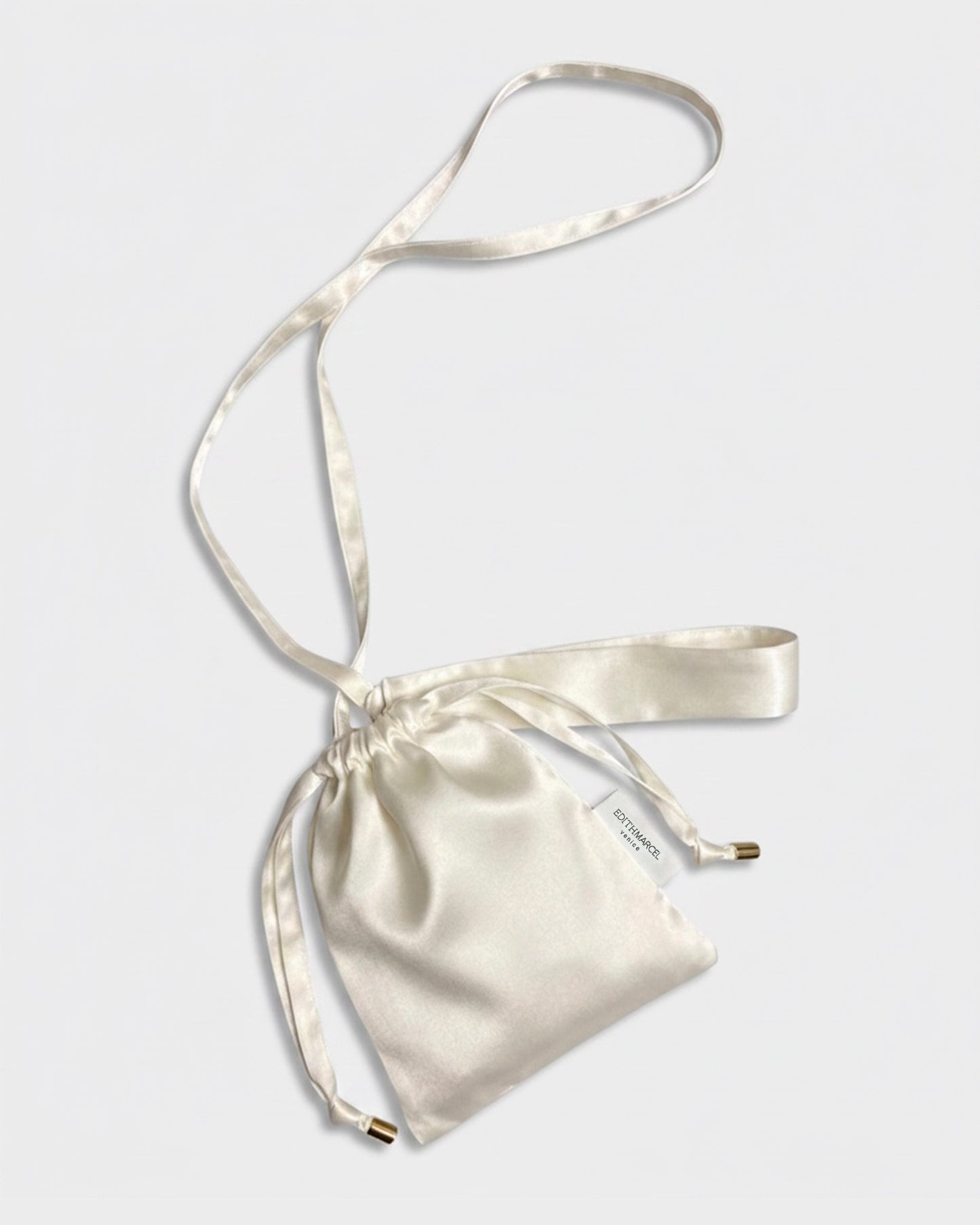 BORSA MARION BIANCA