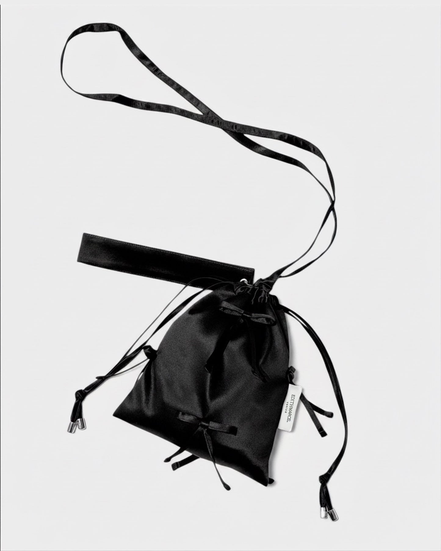 Borsa Marion