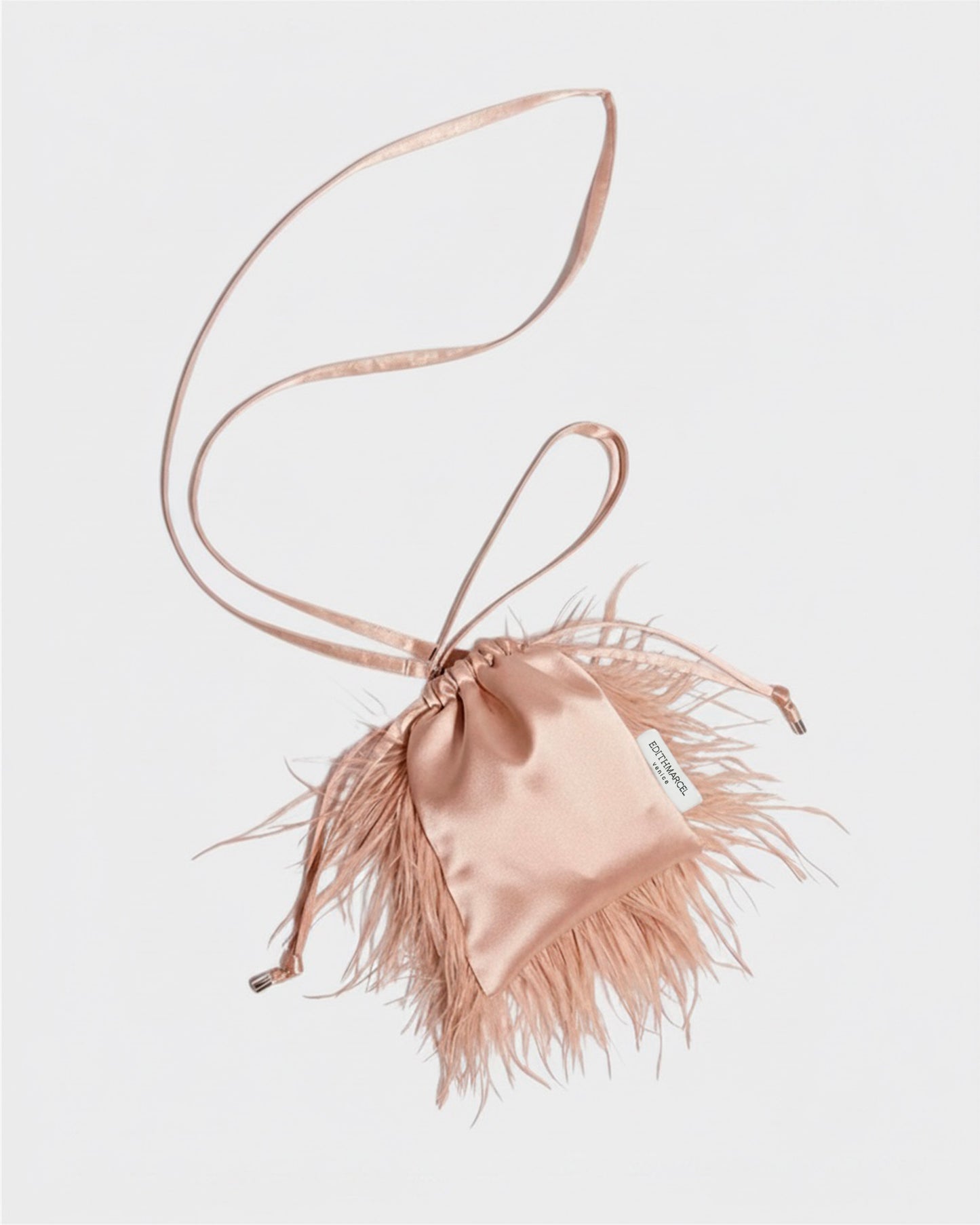 Borsa Marion