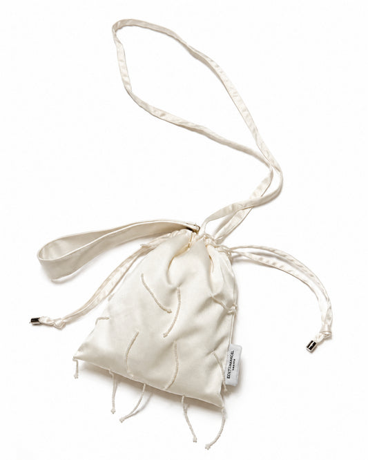 Murano Marion bag
